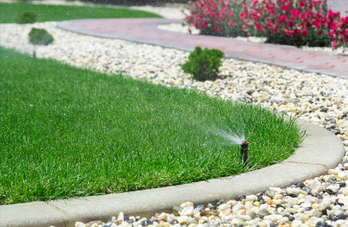 Irrigation_Sprinkler_Installation